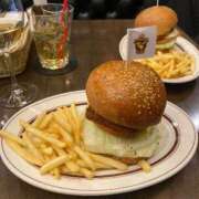 ヒメ日記 2025/09/10 22:19 投稿 いちか 熟女デリヘル倶楽部