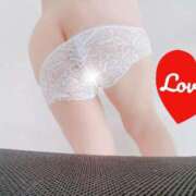 ヒメ日記 2025/09/17 10:15 投稿 いちか 熟女デリヘル倶楽部