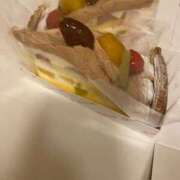 ヒメ日記 2025/09/17 17:01 投稿 いちか 熟女デリヘル倶楽部