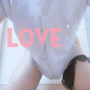 ヒメ日記 2025/09/18 19:00 投稿 いちか 熟女デリヘル倶楽部