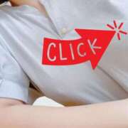 ヒメ日記 2025/09/21 18:30 投稿 いちか 熟女デリヘル倶楽部