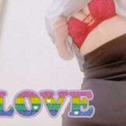 ヒメ日記 2025/09/23 21:40 投稿 いちか 熟女デリヘル倶楽部