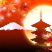 ヒメ日記 2025/09/24 20:09 投稿 いちか 熟女デリヘル倶楽部