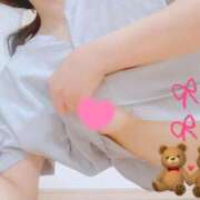 ヒメ日記 2025/09/25 23:02 投稿 いちか 熟女デリヘル倶楽部