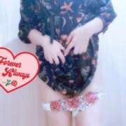 ヒメ日記 2025/09/28 22:21 投稿 いちか 熟女デリヘル倶楽部