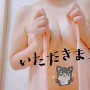 ヒメ日記 2025/09/29 11:00 投稿 いちか 熟女デリヘル倶楽部