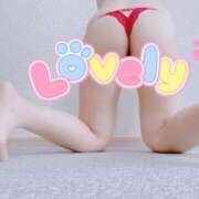 ヒメ日記 2025/09/29 21:07 投稿 いちか 熟女デリヘル倶楽部