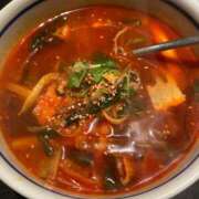 ヒメ日記 2025/10/02 11:01 投稿 いちか 熟女デリヘル倶楽部