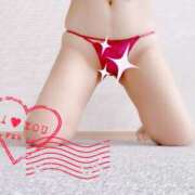 ヒメ日記 2025/10/03 09:00 投稿 いちか 熟女デリヘル倶楽部