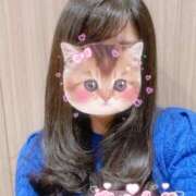 ヒメ日記 2025/10/03 20:28 投稿 いちか 熟女デリヘル倶楽部