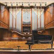 ヒメ日記 2025/10/08 20:35 投稿 いちか 熟女デリヘル倶楽部