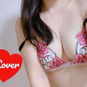 ヒメ日記 2025/10/09 10:01 投稿 いちか 熟女デリヘル倶楽部