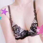 ヒメ日記 2025/10/14 10:15 投稿 いちか 熟女デリヘル倶楽部