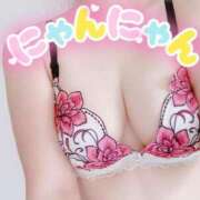 ヒメ日記 2025/10/15 10:15 投稿 いちか 熟女デリヘル倶楽部