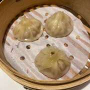 ヒメ日記 2025/10/17 12:28 投稿 いちか 熟女デリヘル倶楽部