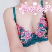 ヒメ日記 2025/10/19 10:15 投稿 いちか 熟女デリヘル倶楽部