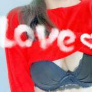 ヒメ日記 2025/10/21 10:15 投稿 いちか 熟女デリヘル倶楽部