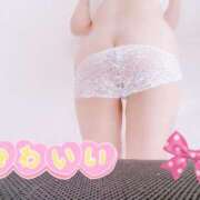 ヒメ日記 2025/10/21 22:45 投稿 いちか 熟女デリヘル倶楽部