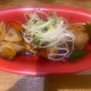 ヒメ日記 2025/10/23 21:36 投稿 いちか 熟女デリヘル倶楽部