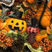 ヒメ日記 2025/10/24 11:01 投稿 いちか 熟女デリヘル倶楽部