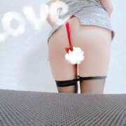 ヒメ日記 2025/10/24 21:52 投稿 いちか 熟女デリヘル倶楽部