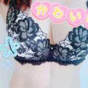 ヒメ日記 2025/11/01 10:15 投稿 いちか 熟女デリヘル倶楽部