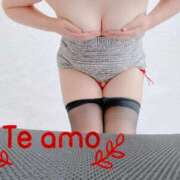 ヒメ日記 2025/11/03 20:13 投稿 いちか 熟女デリヘル倶楽部