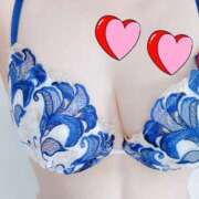 ヒメ日記 2025/11/05 10:15 投稿 いちか 熟女デリヘル倶楽部