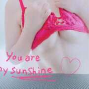 ヒメ日記 2025/11/07 22:44 投稿 いちか 熟女デリヘル倶楽部