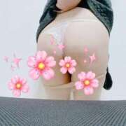 ヒメ日記 2025/11/10 10:15 投稿 いちか 熟女デリヘル倶楽部