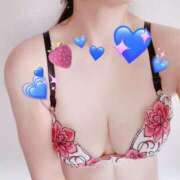 ヒメ日記 2025/11/11 10:15 投稿 いちか 熟女デリヘル倶楽部