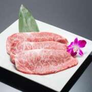 ヒメ日記 2025/11/14 11:00 投稿 いちか 熟女デリヘル倶楽部