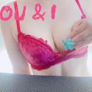 ヒメ日記 2025/11/15 20:09 投稿 いちか 熟女デリヘル倶楽部