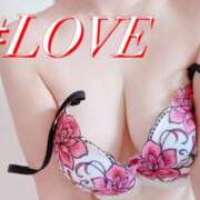 ヒメ日記 2025/11/16 10:20 投稿 いちか 熟女デリヘル倶楽部