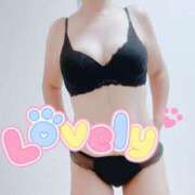 ヒメ日記 2025/11/16 18:44 投稿 いちか 熟女デリヘル倶楽部