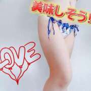 ヒメ日記 2025/11/18 10:15 投稿 いちか 熟女デリヘル倶楽部