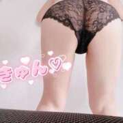 ヒメ日記 2025/11/19 10:15 投稿 いちか 熟女デリヘル倶楽部