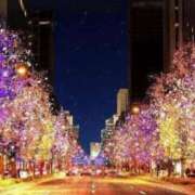 ヒメ日記 2025/11/21 22:29 投稿 いちか 熟女デリヘル倶楽部