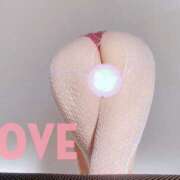 ヒメ日記 2025/11/22 10:52 投稿 いちか 熟女デリヘル倶楽部