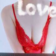 ヒメ日記 2025/11/22 21:19 投稿 いちか 熟女デリヘル倶楽部