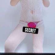 ヒメ日記 2025/11/23 20:05 投稿 いちか 熟女デリヘル倶楽部