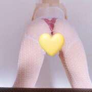 ヒメ日記 2025/11/26 11:00 投稿 いちか 熟女デリヘル倶楽部