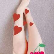 ヒメ日記 2025/11/27 10:15 投稿 いちか 熟女デリヘル倶楽部