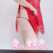 ヒメ日記 2025/12/01 09:00 投稿 いちか 熟女デリヘル倶楽部