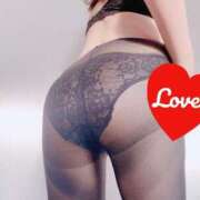 ヒメ日記 2025/12/02 10:15 投稿 いちか 熟女デリヘル倶楽部