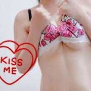 ヒメ日記 2025/12/04 21:38 投稿 いちか 熟女デリヘル倶楽部