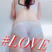 いちか ドキドキしたい金曜日♡ 熟女デリヘル倶楽部