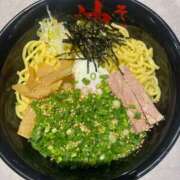 いちか ラーメンより好きかも 熟女デリヘル倶楽部