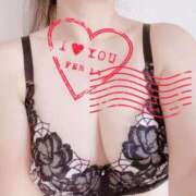 ヒメ日記 2025/12/07 10:15 投稿 いちか 熟女デリヘル倶楽部