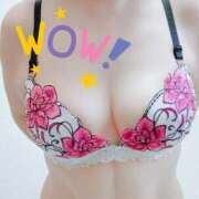 ヒメ日記 2025/12/07 21:43 投稿 いちか 熟女デリヘル倶楽部